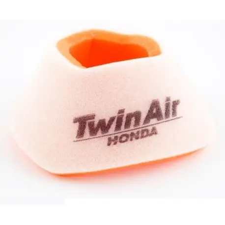 Prix Bas Filtre à air TWIN AIR HONDA XL250R 1984-1987