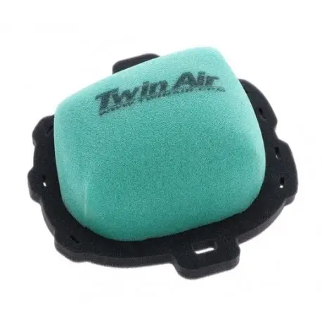 Filtre à air TWIN AIR pré-huilé HONDA CRF 250 R CRF 250 RX CRF 450 R CRF 450 RX Satisfait Ou Remboursé