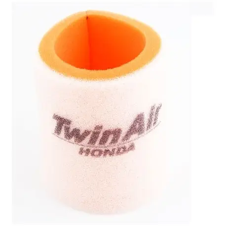 Filtre à air TWIN AIR HONDA XL500R XL500S 1982-1983 Vente Flash