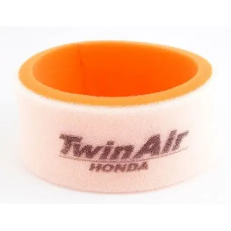 Filtre à air TWIN AIR HONDA XR500R 1981-1982 Populaire