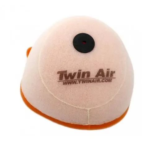 Filtre à air TWIN AIR KTM EXC SX EXC-R SMR 690 ENDURO SUPERMOTO HUSABERG TE Must-Have