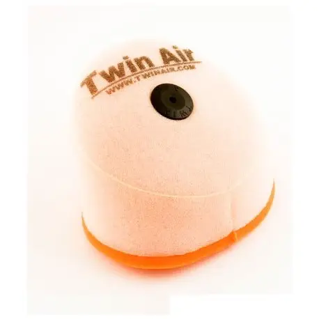 Filtre à air TWIN AIR HUSQVARNA CR WR TC TE TXC SWM RS SM Offre Spéciale