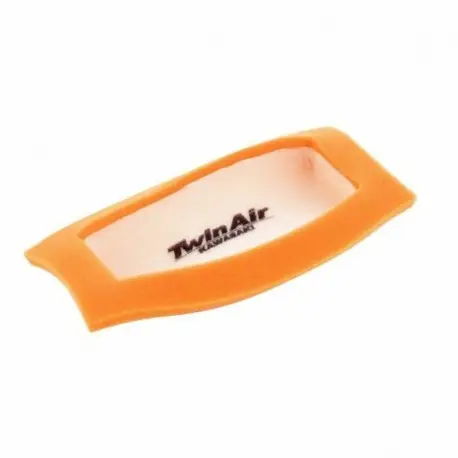 Satisfait Ou Remboursé Filtre à air TWIN AIR KAWASAKI KDX 125 1989-2000