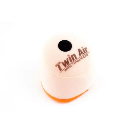 Filtre à air TWIN AIR KAWASAKI KX 125 KX 250 1990-1992 1994-1996 Offre Exclusive