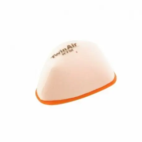 Achat Immédiat Filtre à air TWIN AIR KTM LC4 500 LC4 600