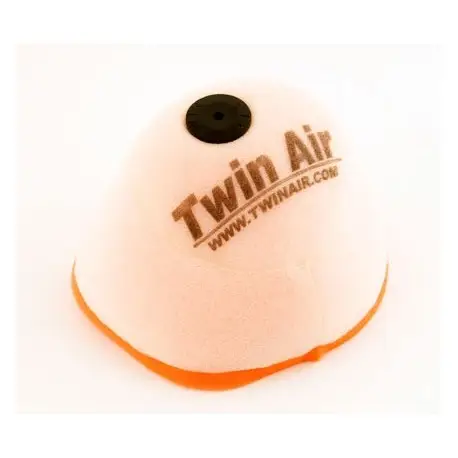Meilleur Prix Filtre à air TWIN AIR KAWASAKI KX 125 KX 250 1997-2001