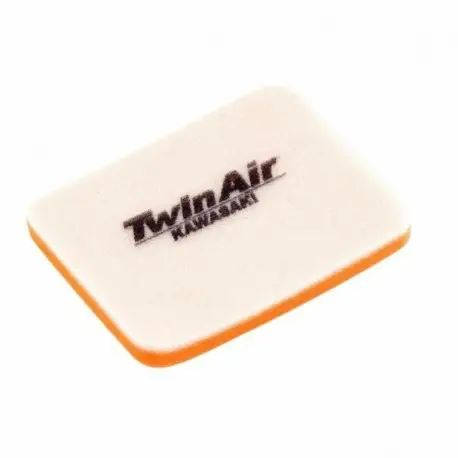Prix Bas Filtre à air TWIN AIR KAWASAKI KLR 600 1984-1994