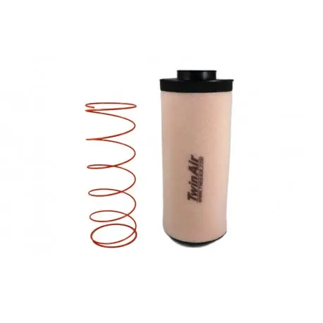 Commande En Gros Kit filtre à air avec ressort TWIN AIR POLARIS RZR 900 / ACE / RS1 / RZR 1000 / GENERAL