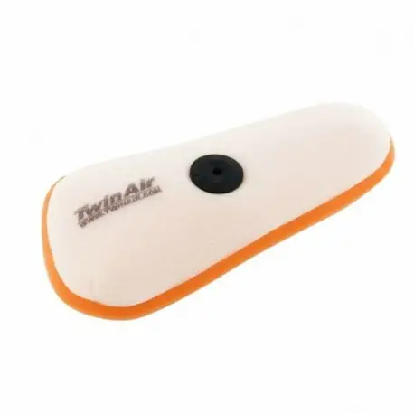 Prix Réduit Filtre à air TWIN AIR VOR