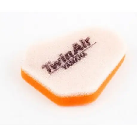 Solde Filtre à air TWIN AIR YAMAHA TT-R 50 E