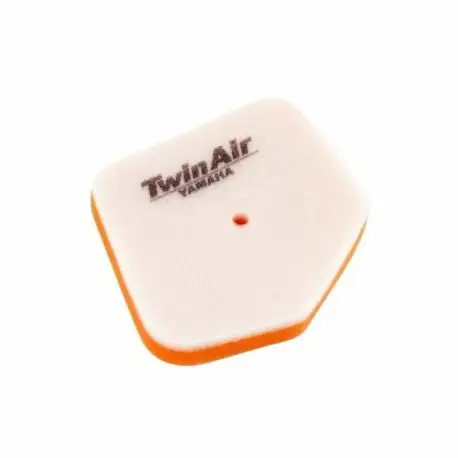 Filtre à air TWIN AIR YAMAHA DT80LC 1983-1987 Commande En Gros