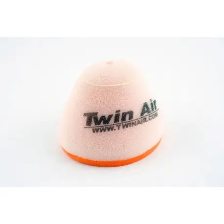 Filtre à air TWIN AIR YAMAHA YZ 80 1993-2001 Quantité Limitée