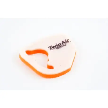 Marque Filtre à air TWIN AIR YAMAHA TTR 110 2008-2015