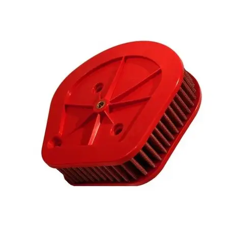FILTRE A AIR BMC HARLEY DAVIDSON SOFTAIL Offre Exclusive