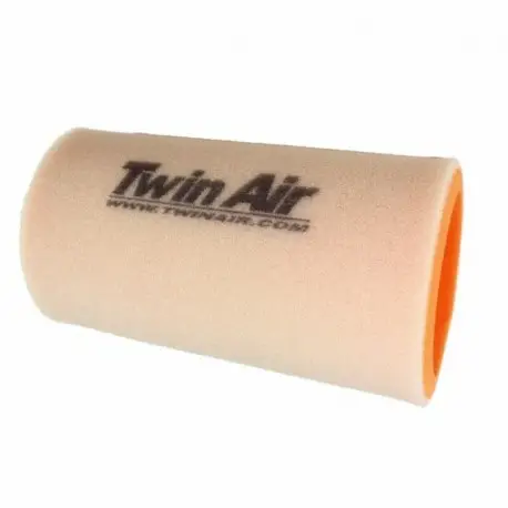 Filtre à air TWIN AIR YAMAHA YXR 450 RHINO YXR 660 RHINO Produit De Marque