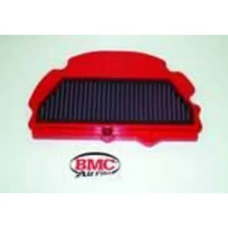 Filtre à air lavable BMC HONDA CBR 900 RR (954CC) Vente Directe