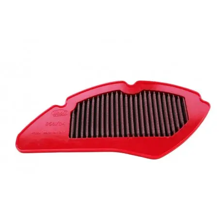 Vente Directe Filtres à air BMC MBK 125 TRYPIK YAMAHA 125 TRICITY