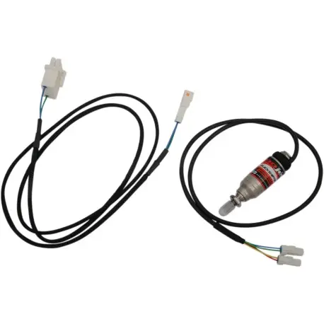 Capteur de sélecteur de vitesse USB DYNOJET QUICK SHIFTER Acheter Direct
