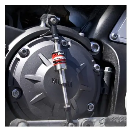 Capteur Dynojet Quick Shifter USB / V de type à pousser pour power commander V Top Vente