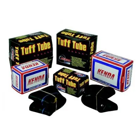 Remise Chambre a air quads 20*10.00-9