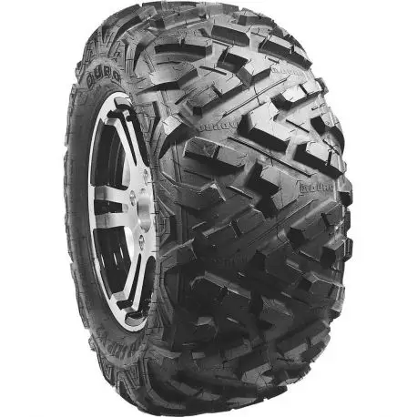 Pneu quad DURO DI-2039 POWER GRIP V2 30X10R14 Meilleur Prix