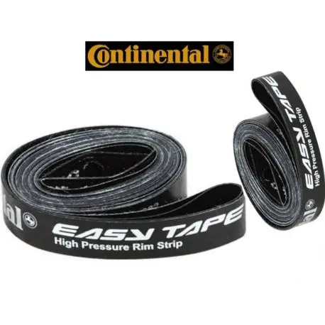 Fond de jante CONTINENTAL 42MM diamètre 17&Prime; » Retour Gratuit
