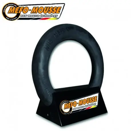 Paiement Sécurisé Bib Mousse MEFO MOM 19-1/G Groove (110/90-19)