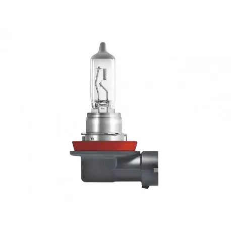 Ampoule OSRAM Original Line H11 12V/55W - x1 Prix Choc