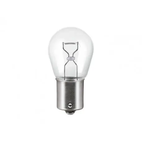 Ampoule OSRAM Original Line P21W 12V 21W - x10 Commande En Gros