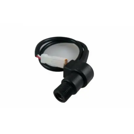 Dernier Modèle Capteur de vitesse digital Koso Type JIS TYPEA