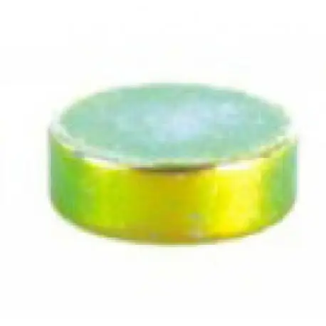 Pièce détachée – Aimant de rechange KOSO 10 x 3mm Quantité Limitée