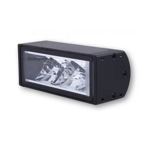 Petit Prix Feu de croisement LED HIGHSIDER Ultimate-High