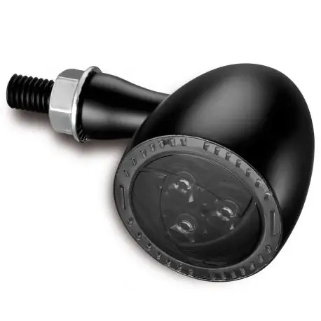Clignotant leds KELLERMANN BULLET 1000 DARK Pas Cher