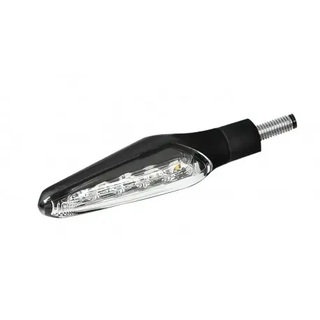Quantité Limitée Clignotants moto à Led universel KOSO Z4