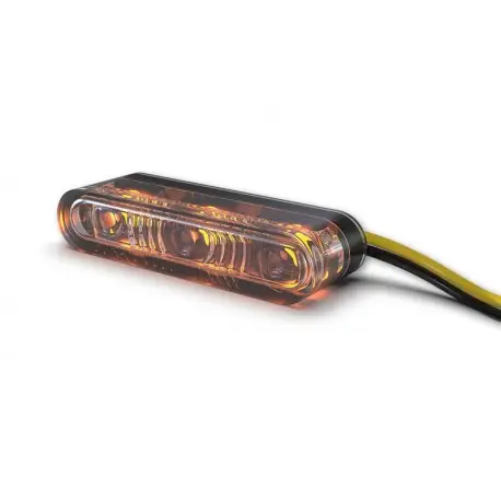 Livraison Express Clignotant LED HIGHSIDER Module Star-MX1 Pro