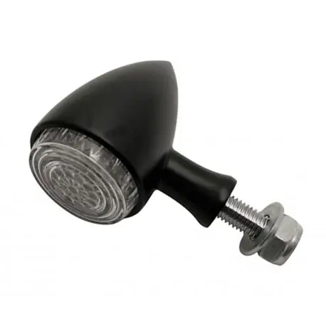 Seulement Aujourd’hui Clignotant LED HIGHSIDER Colorado