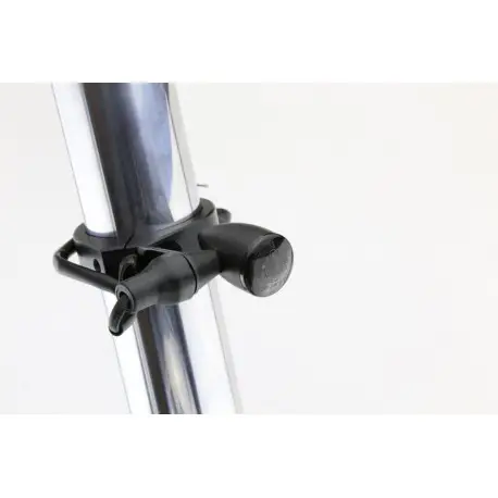 Manchons de protection de clignotant HIGHSIDER M8 Seulement Aujourd’hui