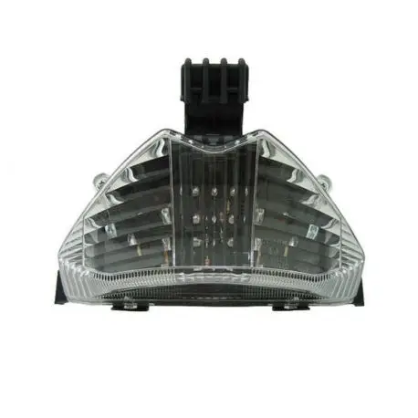 Marque Feux arrières + clignotants intégrés LEDS SUZUKI GSXR 600 GSXR 750 2004-2005