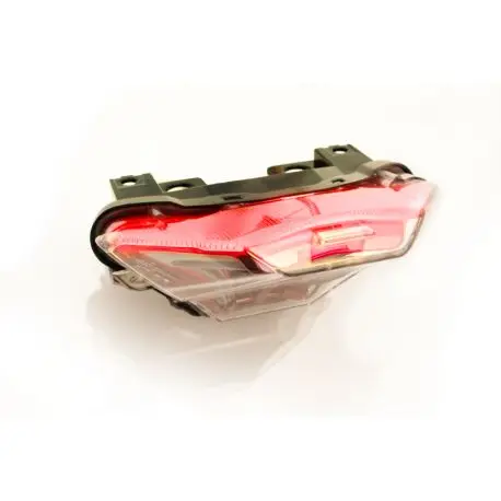 Feu arrière à leds avec clignotants intégré YAMAHA MT 07 2014-2020 Remise