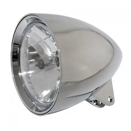 Acheter Direct Phare HIGHSIDER Classic 1 – 5 3/4  » (195mm)