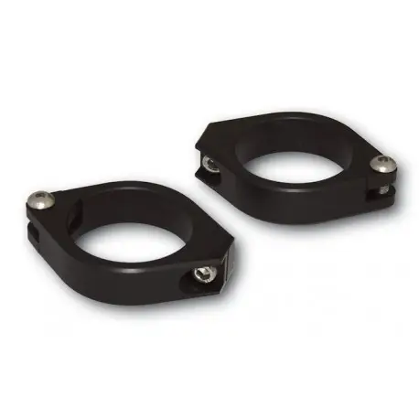 Colliers de fixation HIGHSIDER CNC Affaire À Saisir