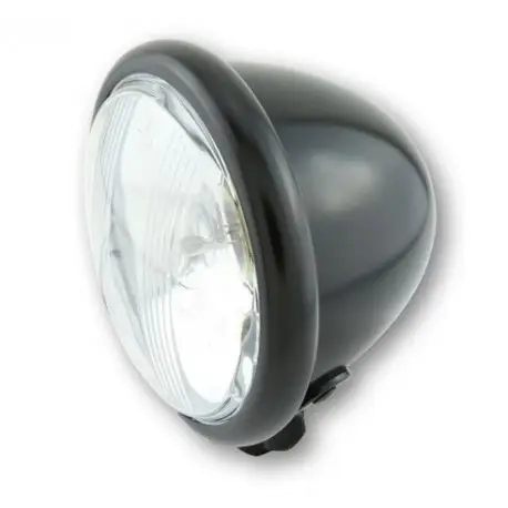 Phare SHIN YO Bates Style 4 1/2" Pas Cher