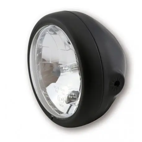 Prix Bas phare SHIN YO Pecos 5 3/4&Prime;