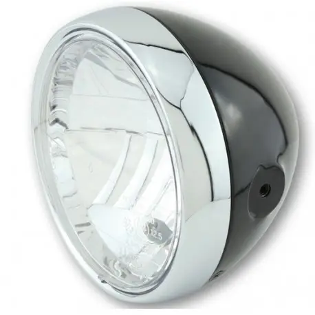 Soldes Phare SHIN YO 6 1/2"