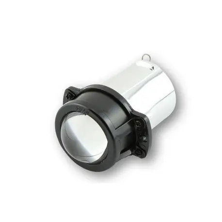 Feu de route SHIN YO 38 mm H1 55W Solde