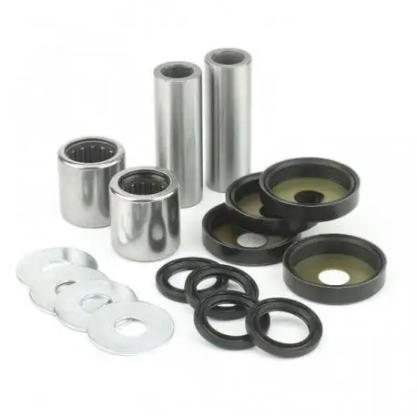 Acheter Direct Kit reconditionnement rotule de triangle inférieur/supérieur YAMAHA, HONDA