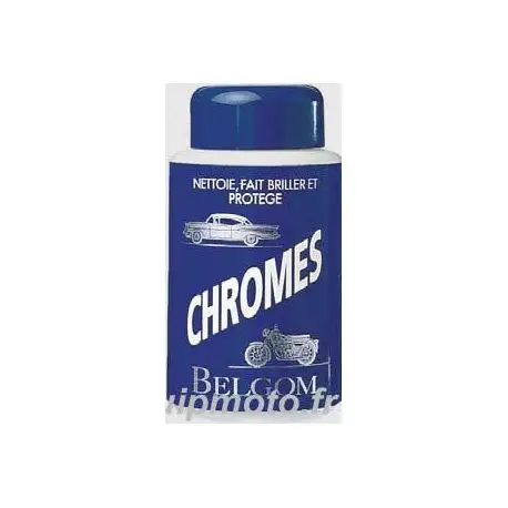 Achetez Aujourd’hui belgom chromes