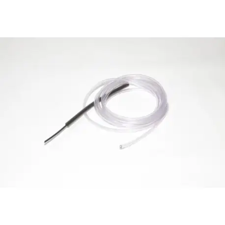 Jusqu’à Épuisement Des Stocks Platine de fixation SCOTTOILER avec injecteur