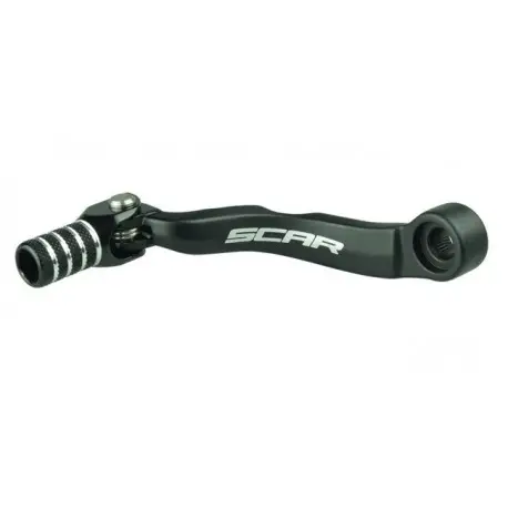 Usine Directe Sélecteur de vitesse forgé SCAR KTM EXC SX EGS MX SX-F EXC-R EXC-F HUSABERG FC FE FX HUSQVARNA TC TE FC FE