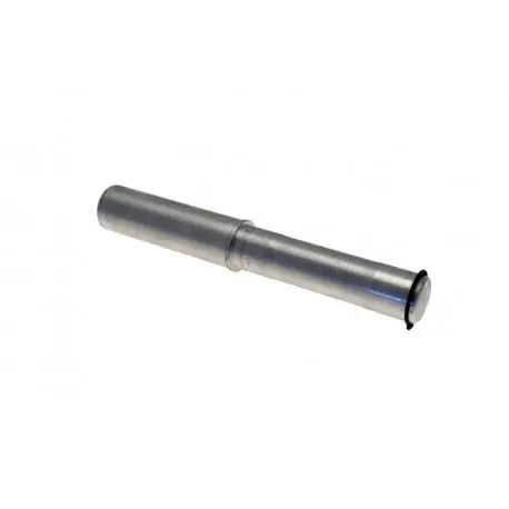 Axe bequille mono bras BMW F650GS F800S F800ST 29,30mm Populaire